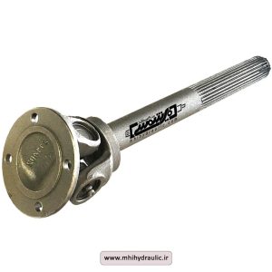 نری 4 سوراخ لندوری