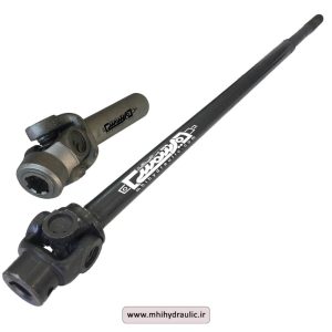 گاردان نیسان