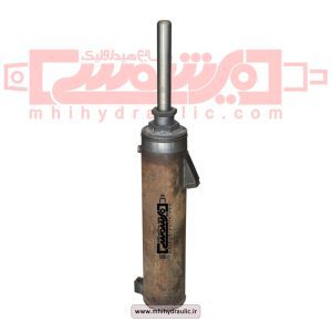 جک کوزه ای خاور