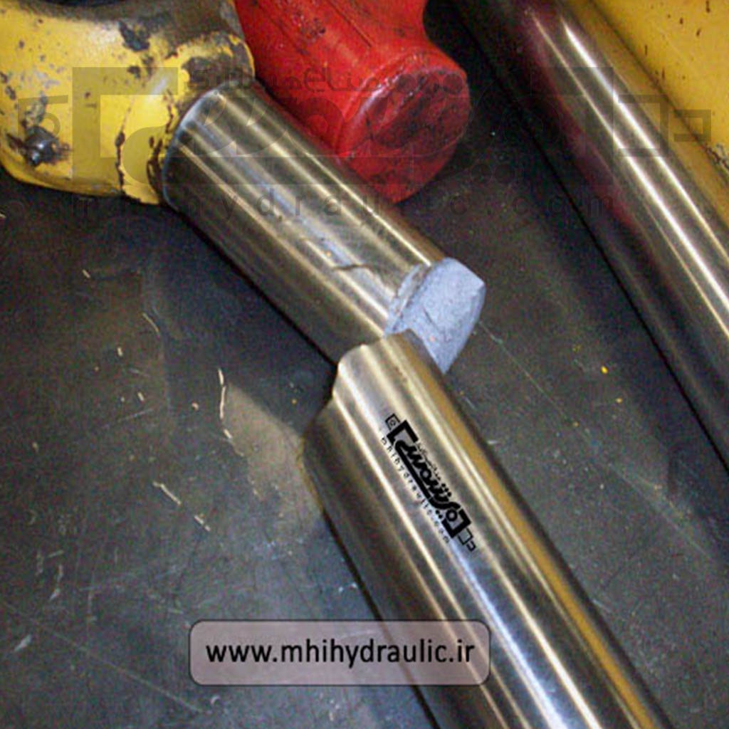 شکستن شافت 1-min