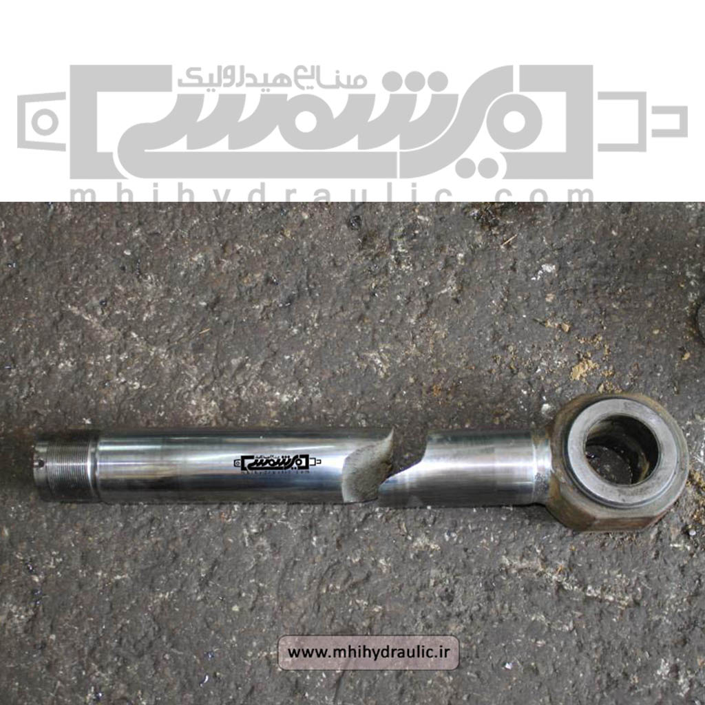 شکستن شافت 2-min