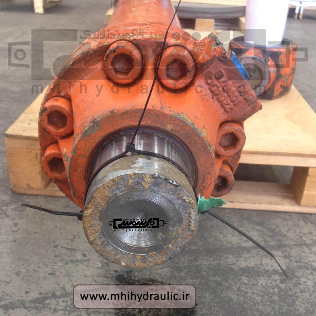 شکستن شافت 3-min