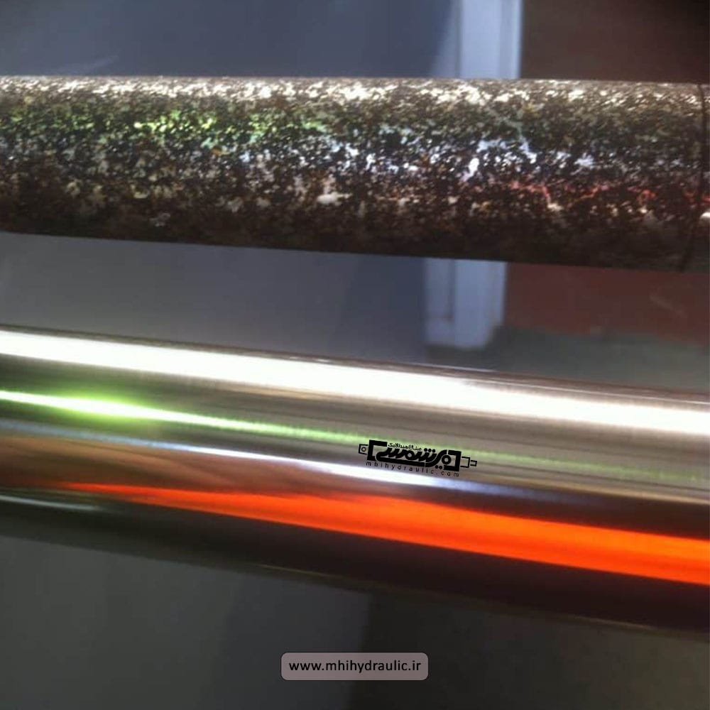 پالش و ترمیم شافت جک 3-min