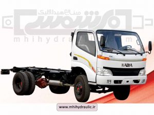 تصویر آذرخش 2