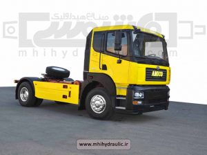 تصویر آمیکو 2640