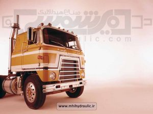 تصویر اینترنشنال