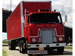 تصویر ایتنرناش قرمز