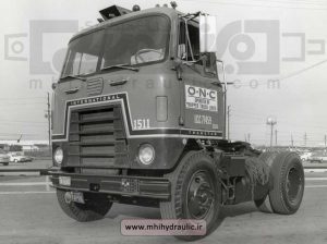 تصویر اینترناش قدیمی