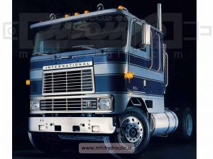 تصویر اینترناش کشنده