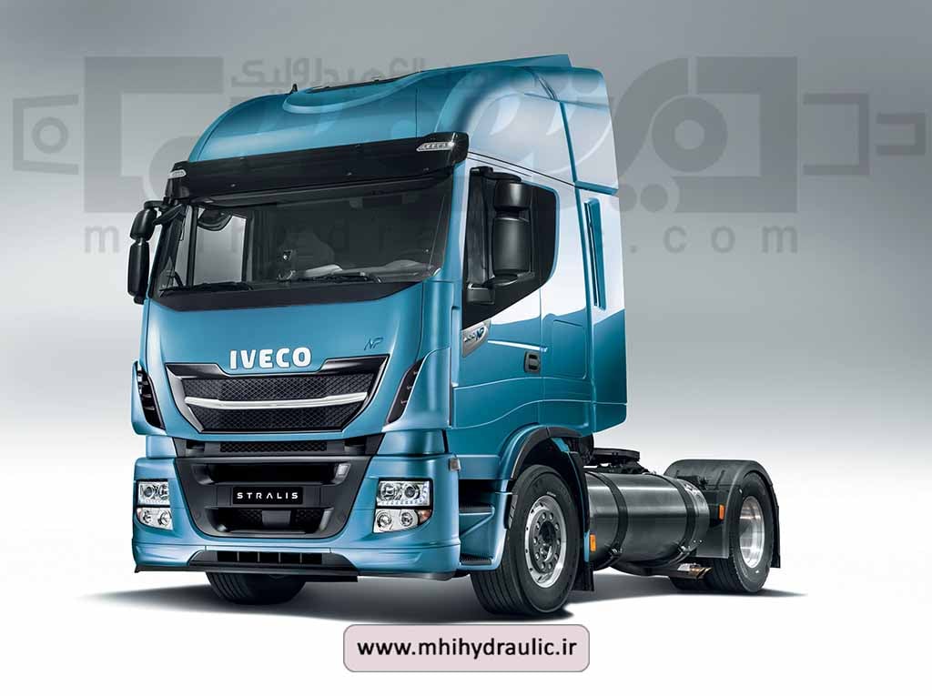 اویکو ایویکو استرالیس 1