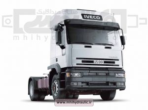 تصویر ایویکو یوروتک