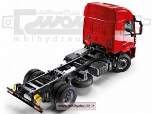 تصویر ایویکو یوروکارگو