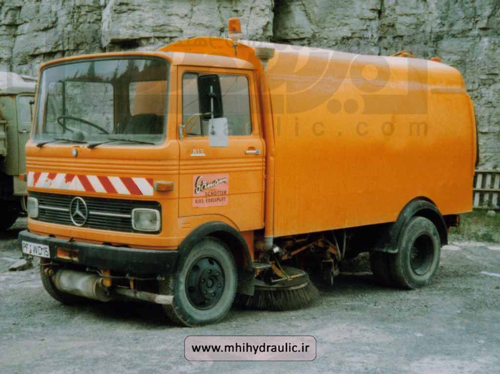 خاور قدیم 608