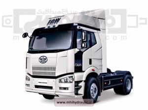 فاو کشنده تک