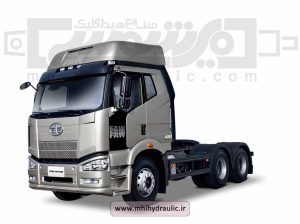 تصویر فاو کشنده جفت