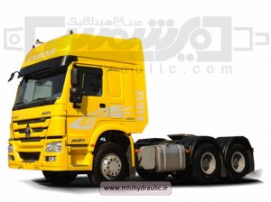 تصویر فراز 1