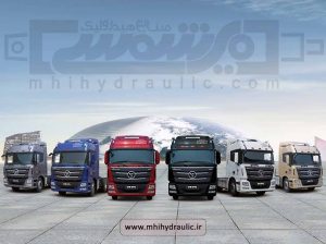 تصویر فوتون گروهی