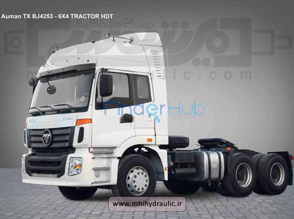 تصویرفوتون کشنده 4