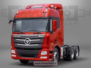 تصویر فوتون