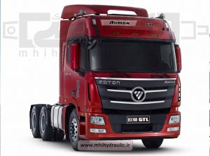 تصویر فوتون کشنده