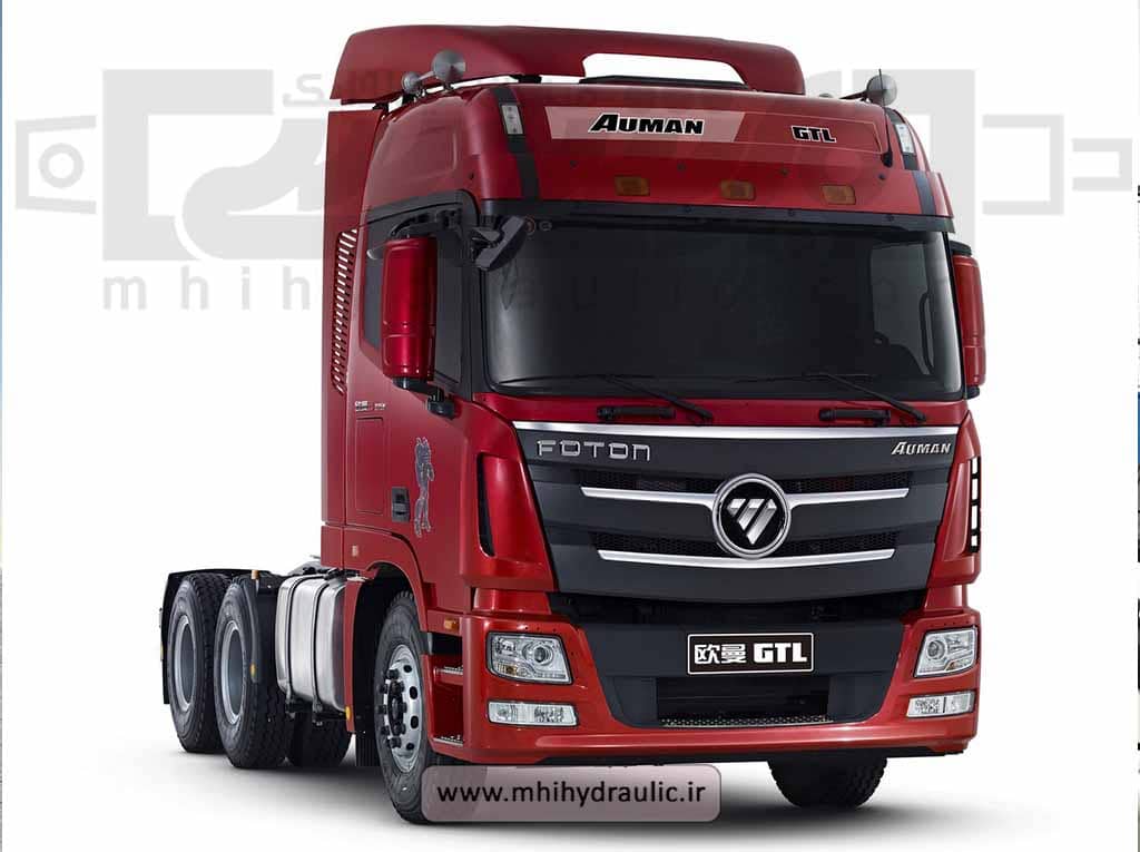 تصویر فوتون کشنده