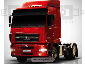 تصویر ماز 1844