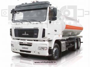 تصویر ماز 6312