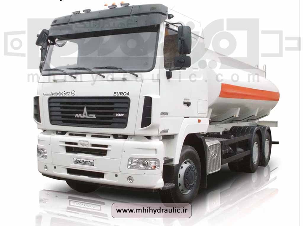 تصویر ماز 6312