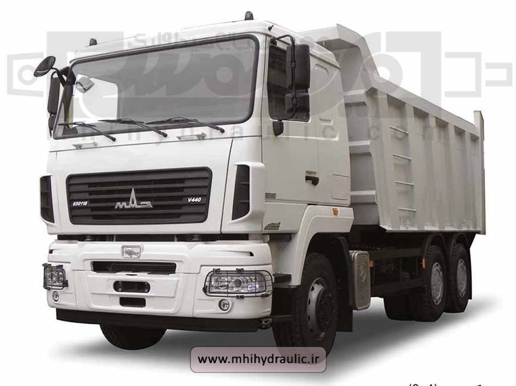 تصویر ماز 6501