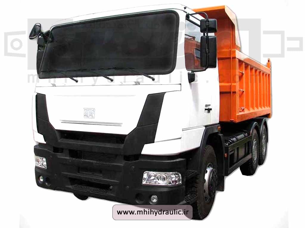 تصویر ماز مان