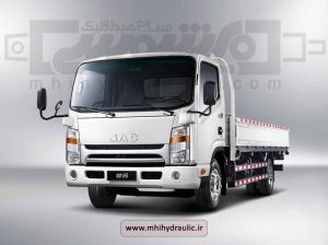 تصویر کامیونت 1