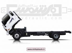 تصویر هیوندای D 65