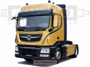 تصویر دنگ و فنگ