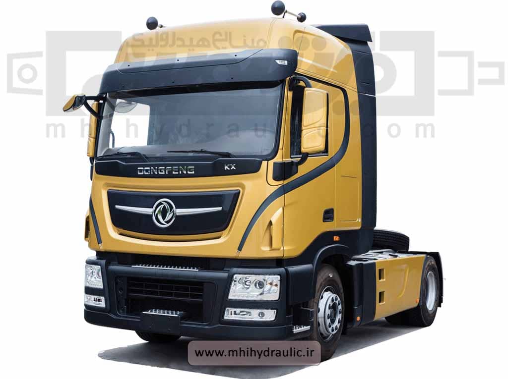 تصویر دنگ و فنگ