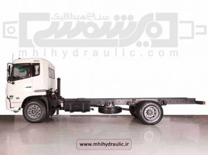 البزر R270