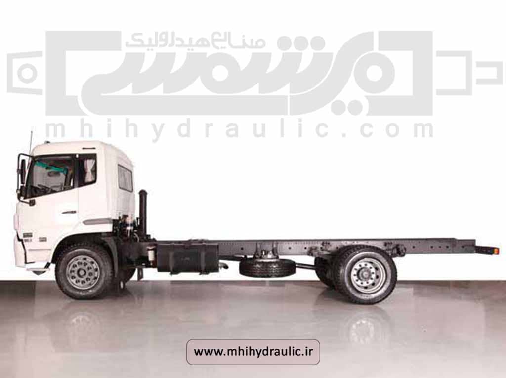 البزر R270