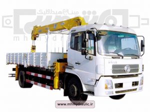 البزر R270 تصویر