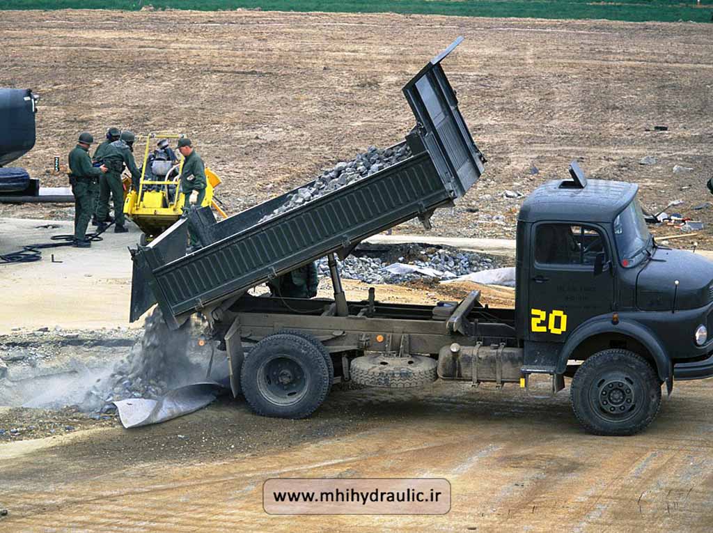 تصویر بنز 911