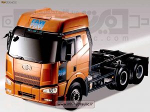 فاو کشنده جفت