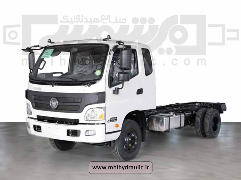 تصویر فوتون 6 تن 1