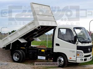 تصویر فوتون 6 تن 2