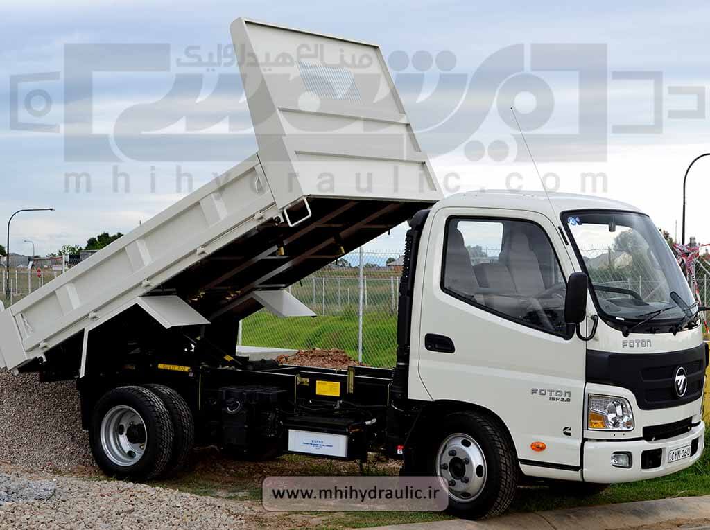 تصویر فوتون 6 تن 2