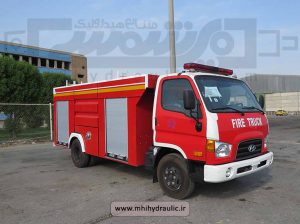 تصویر هیوندای D 65