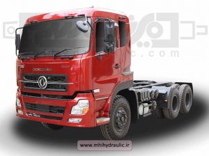 تصویر کاویان 375