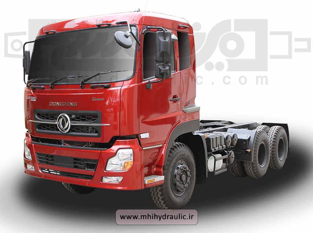 تصویر کاویان 375